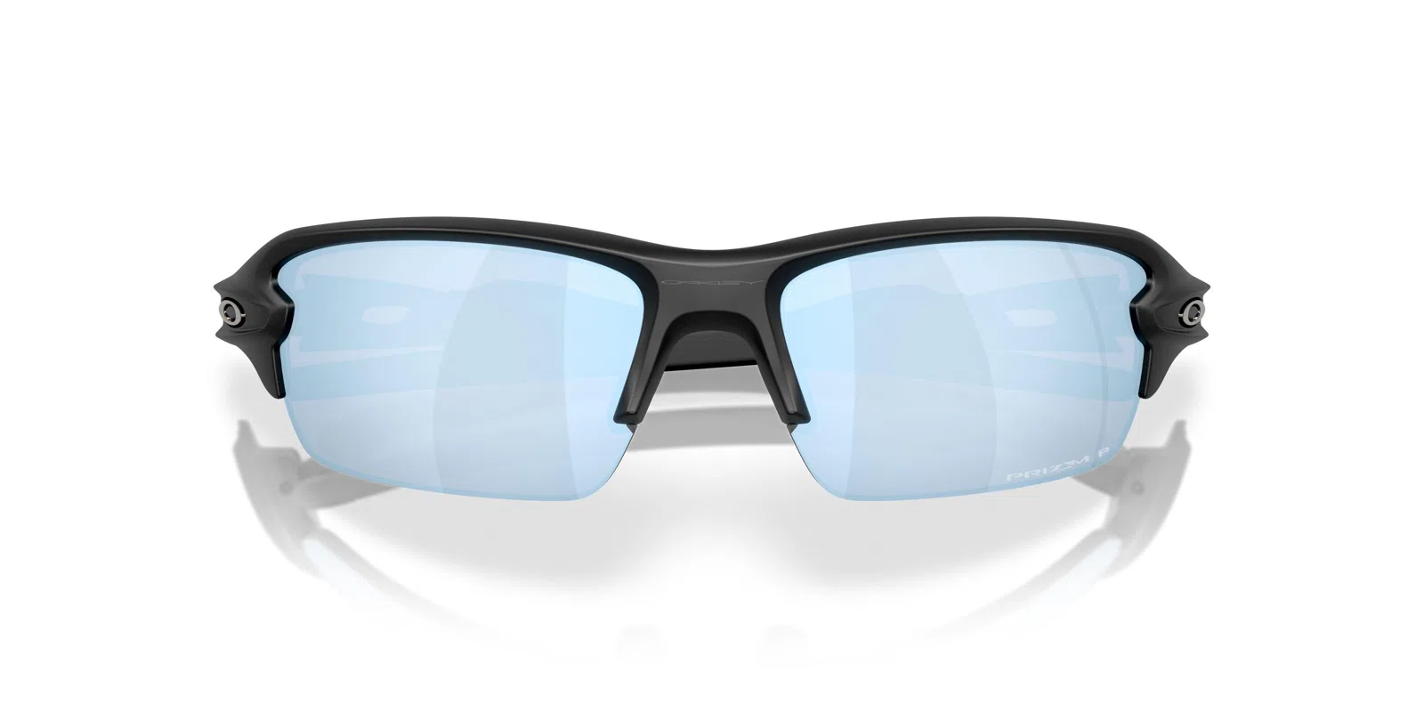 Oakley Flak 2.0 S 9511 Sunglasses - view 32